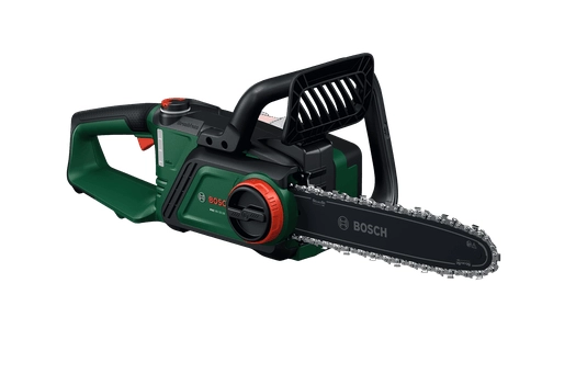 Piła akumulatorowa Bosch PKE18V-30-28