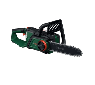 Piła akumulatorowa Bosch PKE18V-30-28