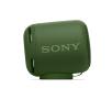 Głośnik Bluetooth Sony SRS-XB10 (zielony)