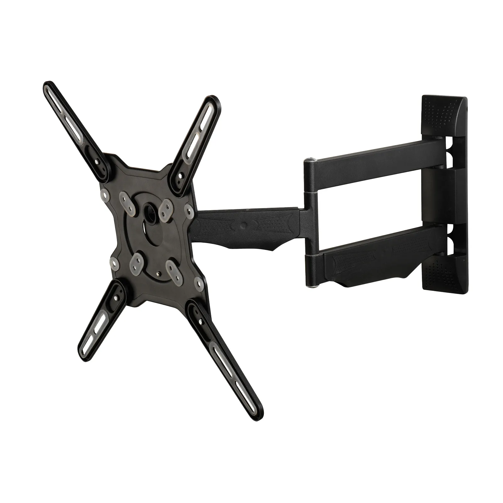 Uchwyt Vivanco VVTVFMOR55INCH40KGK od 32" do 55" Max 40kg