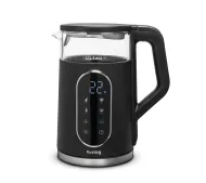 Huslog HUS1070 1,7l 2200W Regulacja temperatury