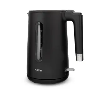 Czajnik Huslog HUS1073 1,5l 2200W