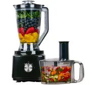 Alpina ALP-BL-42658 750W