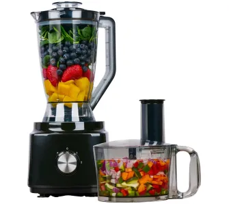 Robot kuchenny Alpina ALP-BL-42658 750W