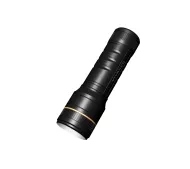 Vivanco VNFSHLIGHT1500LM