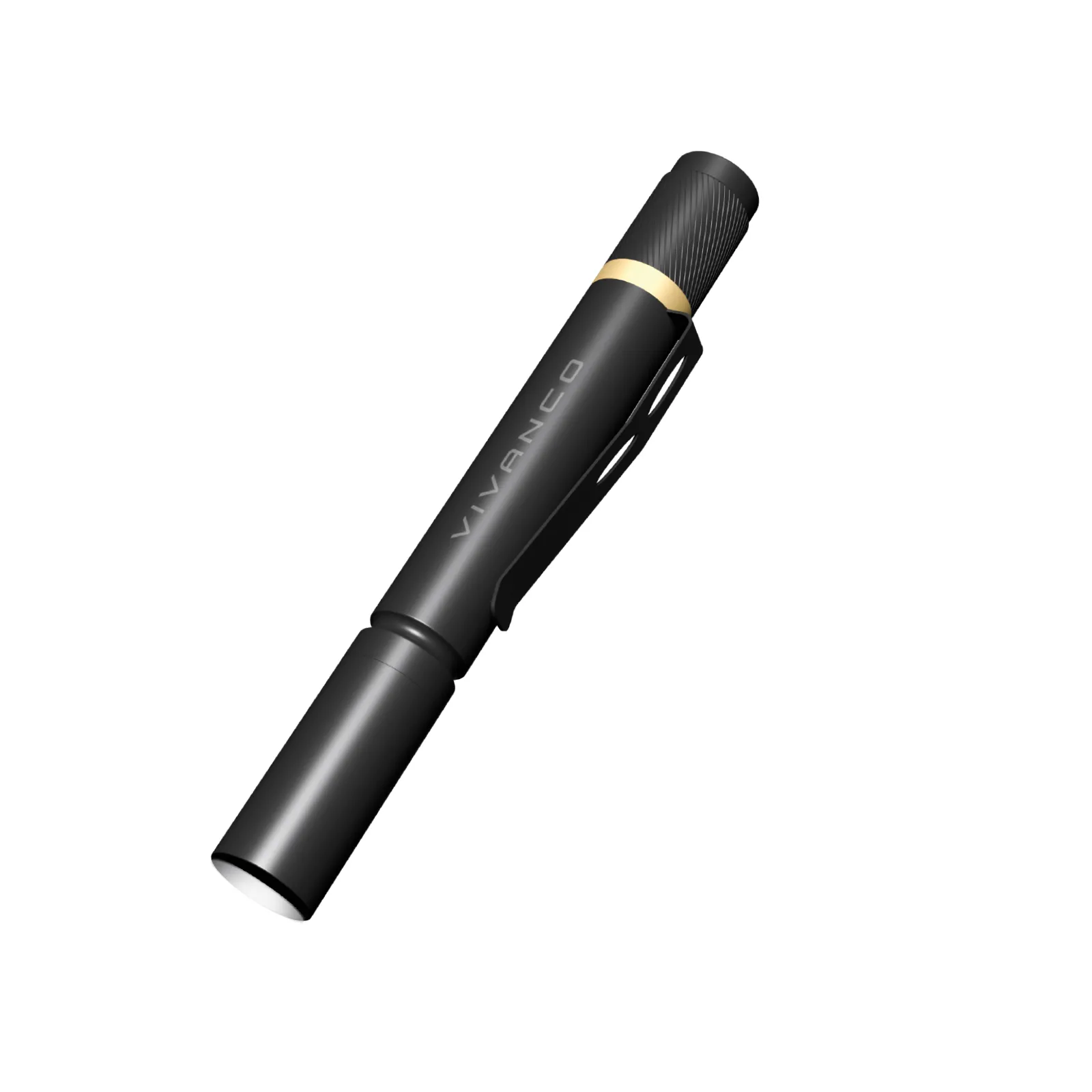 Latarka Vivanco VNFSHLIGHTSL60LM