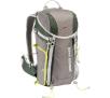 Manfrotto Off road Hiker 20L (szary)