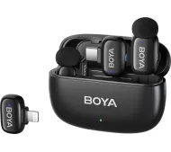 Boya Mini-12 Lightning