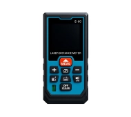 Extralink Powerlink 60m PWL-ES-60