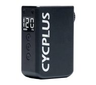 Cycplus Mini AS2 Pro MAax