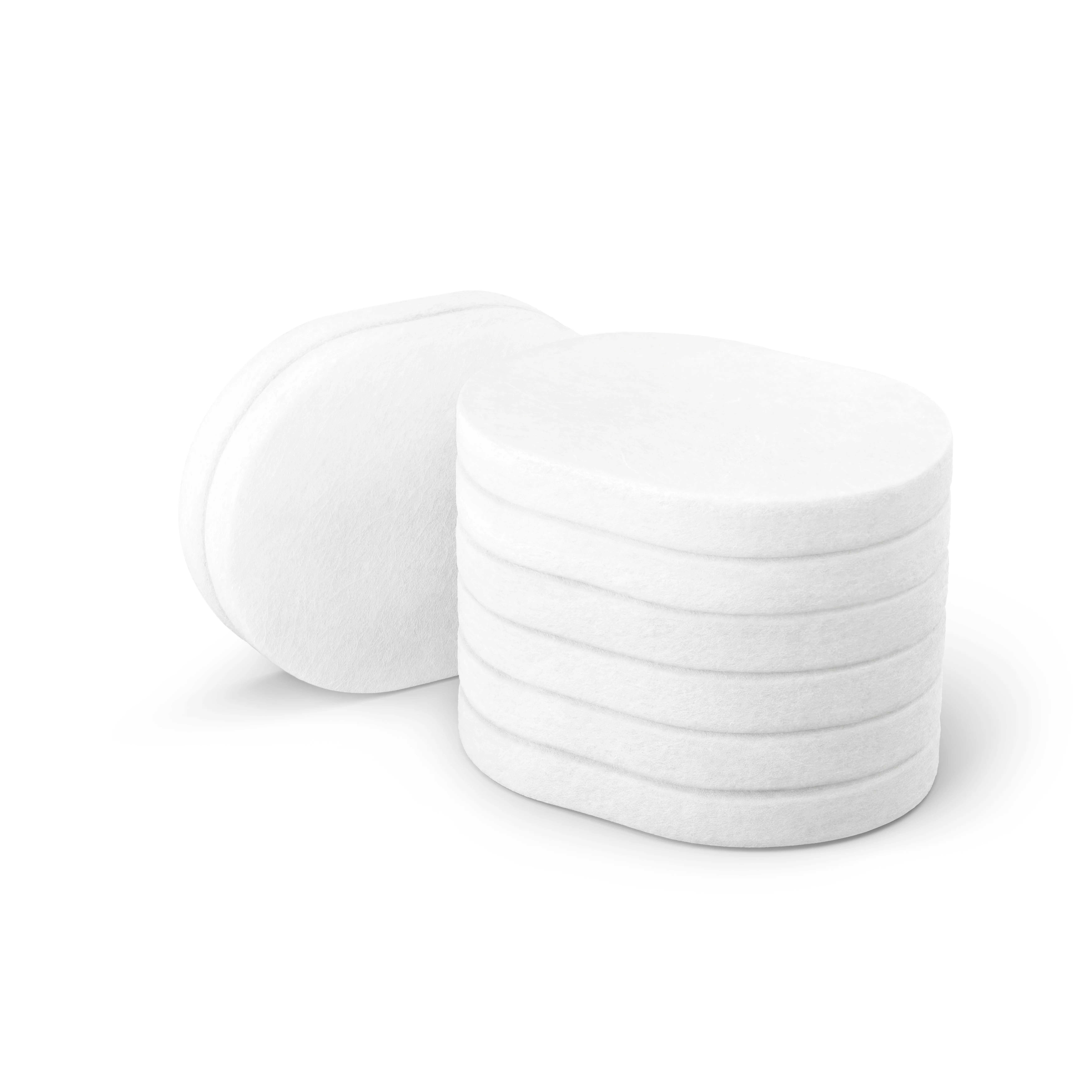 Wkłady aromaterapeutyczne Philips FY5100/00