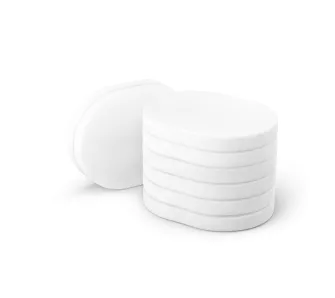 Wkłady aromaterapeutyczne Philips FY5100/00