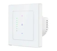 Avatto CS20-EU-W do Rolet