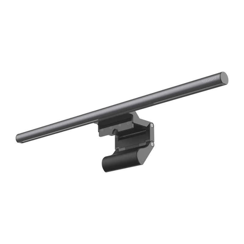 Lampka na monitor Yeelight Aries 250lm