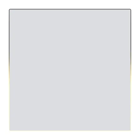 Przełącznik Avatto TS60-EU-W1