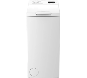 Pralka Indesit TI512EMTPL 5kg 1000obr/min