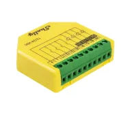 Shelly Taśm LED Shelly Plus RGBW PM WiFi/Bluetooth
