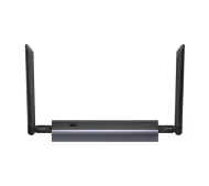 Sonoff Dongle Max