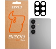 Bizon na aparat Glass Silk Lens do Galaxy S26 2 sztuki