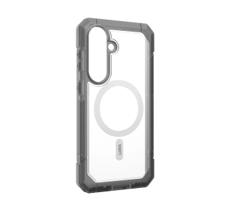 Etui UAG Trooper MagSafe do Galaxy S26+ Szary