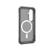UAG Trooper MagSafe do Galaxy S26 Szary