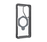 UAG Plasm XTE MagSafe do Galaxy S26 Ultra Szary