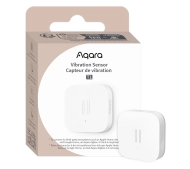 Aqara Vibration Sensor T1 Biały