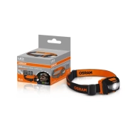 Osram LEDinspect Head Torch 87 Essential LED