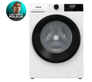 Gorenje G200 WNHEI74SAS/PL 7kg 1400obr/min ExtraHygiene