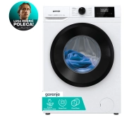 Gorenje W3NGPI61SBS/PL Slim ExtraHygiene 6kg 1200obr/min
