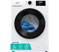 Gorenje W3NGPI61SBS/PL Slim 6kg 1200obr/min
