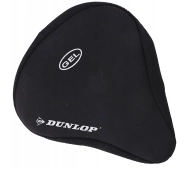 Dunlop 27x24x2cm
