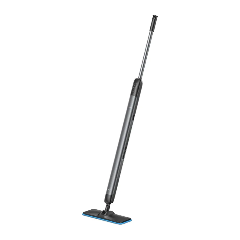 Mop elektryczny Dreame Mira 10 160min 90m2