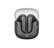 Havit TW974 ModernBuds Douszne Bluetooth 5.3 Czarny