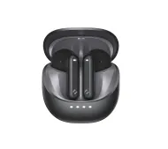 Havit TW931 Douszne Bluetooth 5.4 Czarny