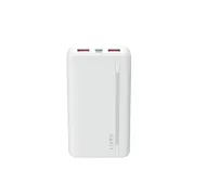 Havit PB92 20000mAh 22,5W Biały