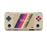 AYANEO Pocket ACE 12GB/256GB Retro Edition