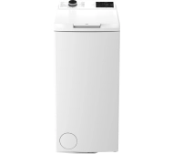 Beko b300 ETB622ECWPL Pupil 6kg 1200obr/min