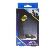 Paladone DC Comics Batman Book Light