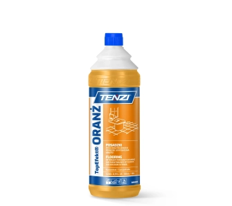Płyn Tenzi TopEfekt Oranż 2069 1l