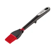 Tefal K2072414