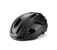 RockBros LK-15 L Czarny