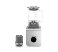 Smeg BLC02WHMEU 1,5l