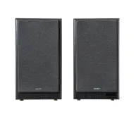 Edifier R2750DB MKII 2.0 Czarny