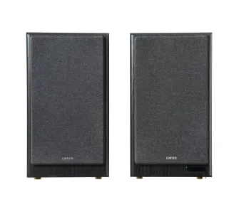 Głośnik Edifier R2750DB MKII 2.0 Czarny