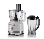 Ariete Moderna 1782/01 1000W