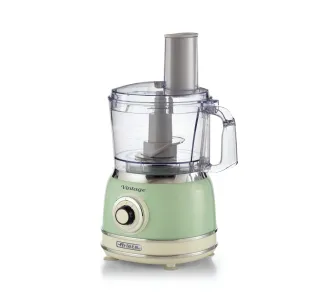 Robot kuchenny Ariete Vintage 1781/04 1000W