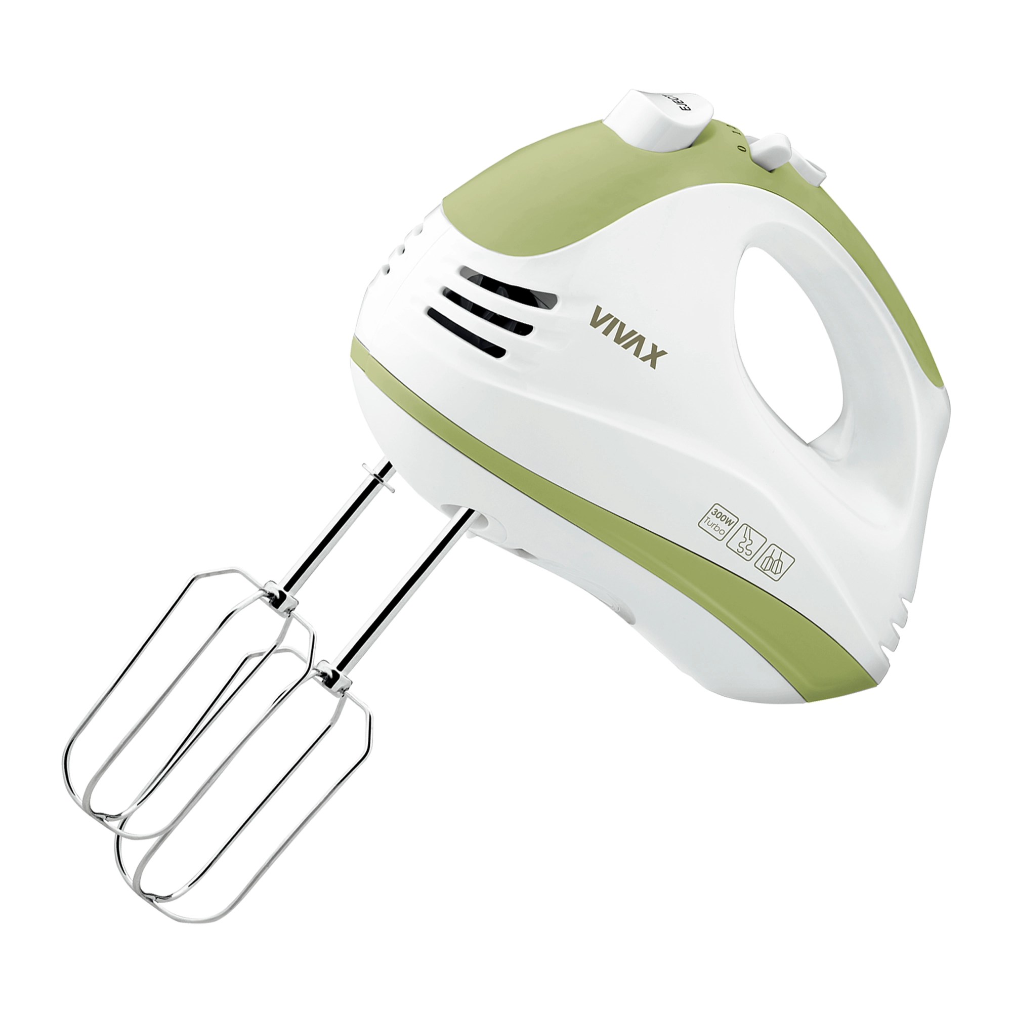 Vivax HM-303WG 300W miniaturka