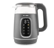 Hyundai VK670 1,7l 2200W Regulacja temperatury