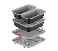 Tefal J701S544